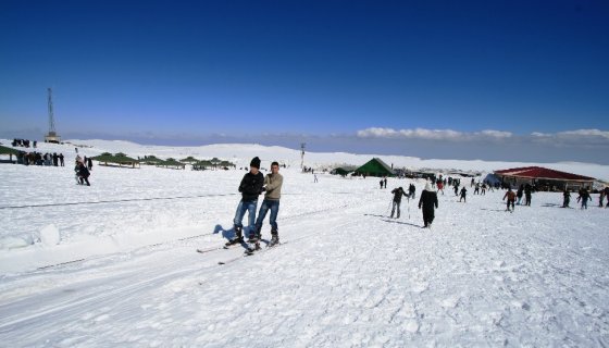 ŞANLIURFA TANITIM FOTOĞRAFLARI-5