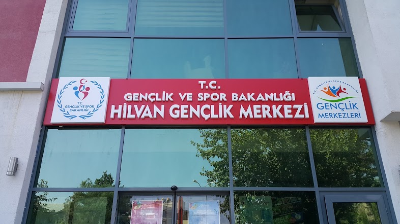 Hilvanlı Kadınlar Bu Merkezde Meslek Sahibi Oluyor