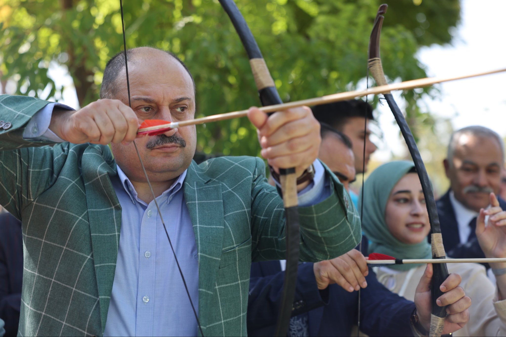 Başkan Gülpınar'dan 'Helal Olsun' Dedirten Örnek Davranış 