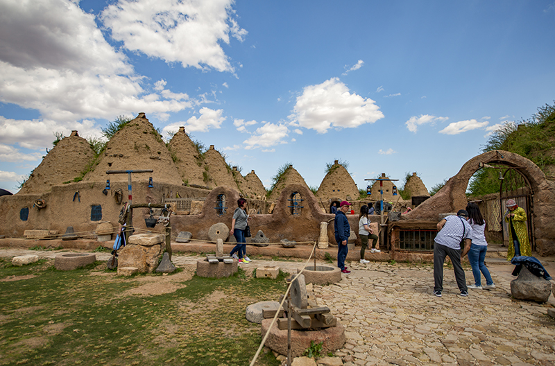 Urfa İçin O Duyuru Yayımlandı