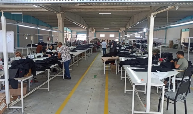 Dünyaya Filsitin Çağrısı