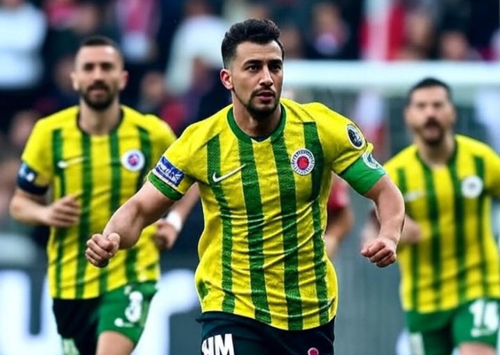 Şanlıurfaspor'da Son Durum ve Mermi İddiası