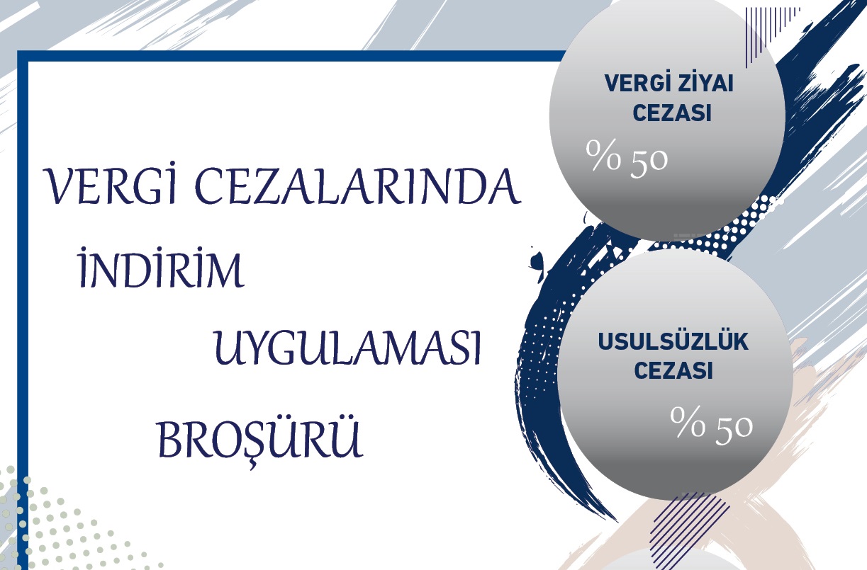 2025 İçin Urfalılara 10 Yeni Vergi Hatırlatması